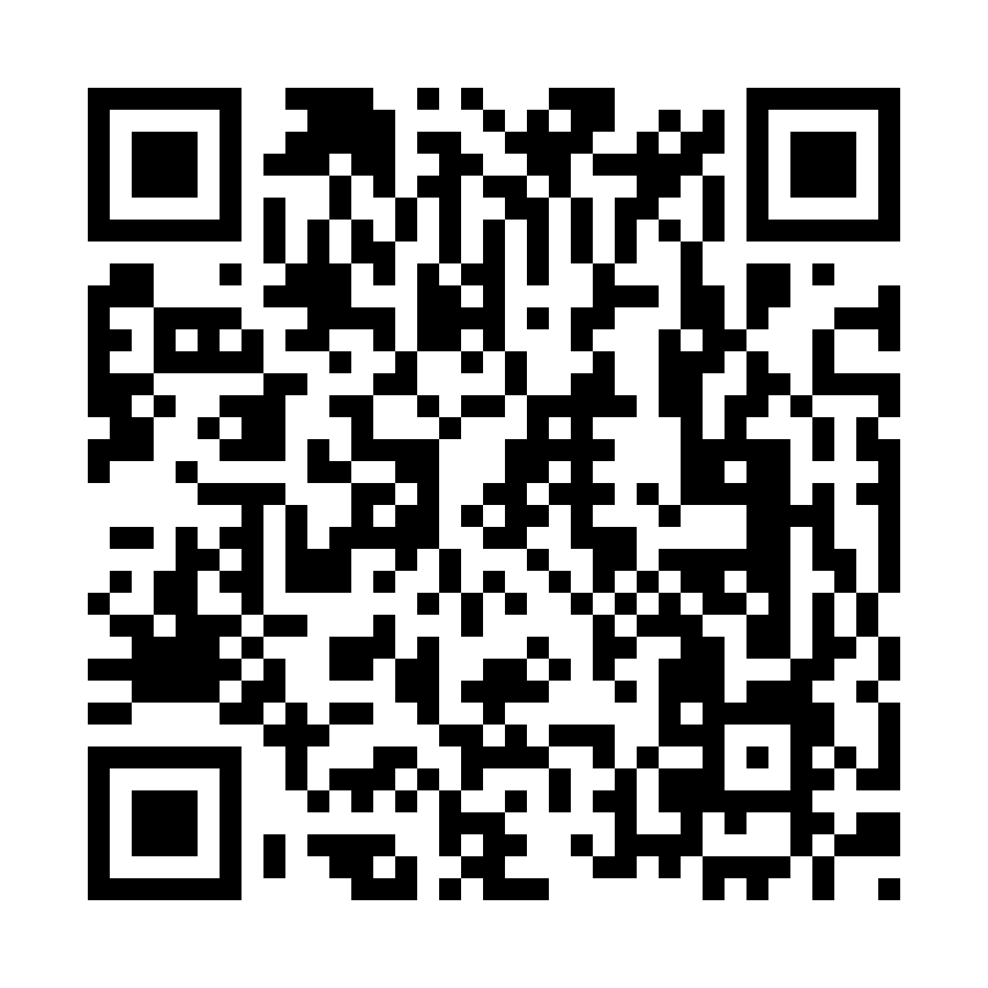 QR Code QR Code
