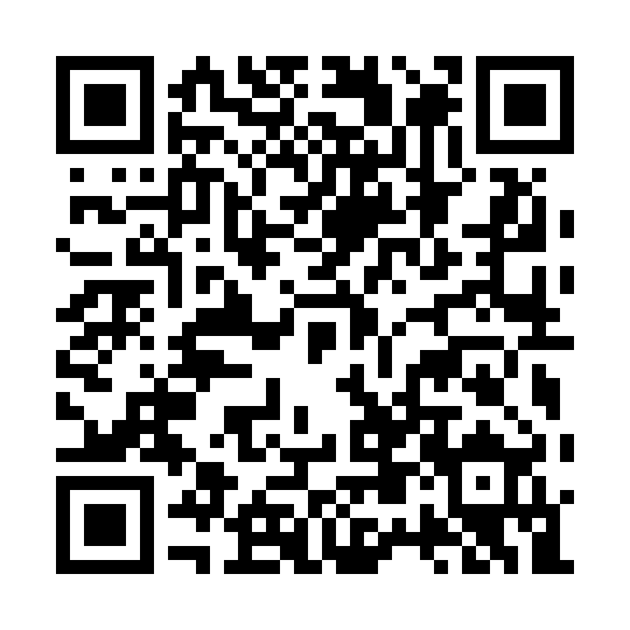 QR Code QR Code