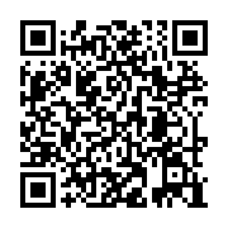 QR Code QR Code