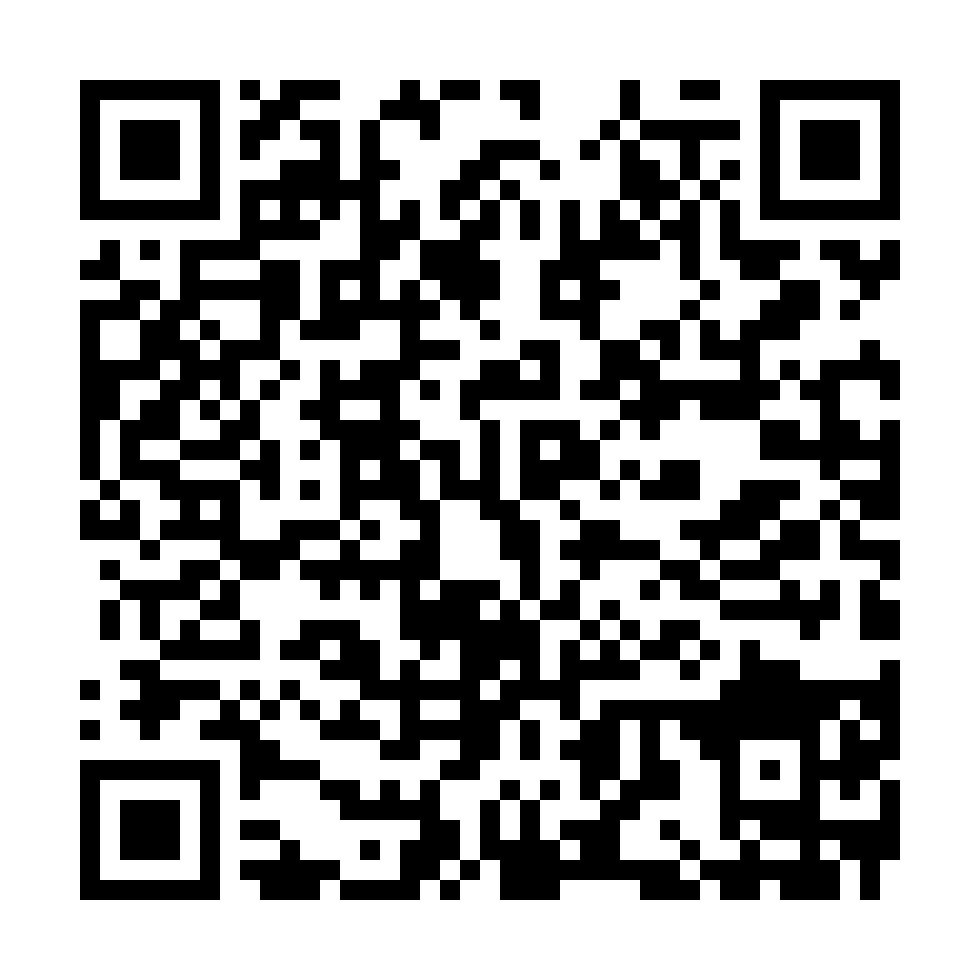 QR Code QR Code