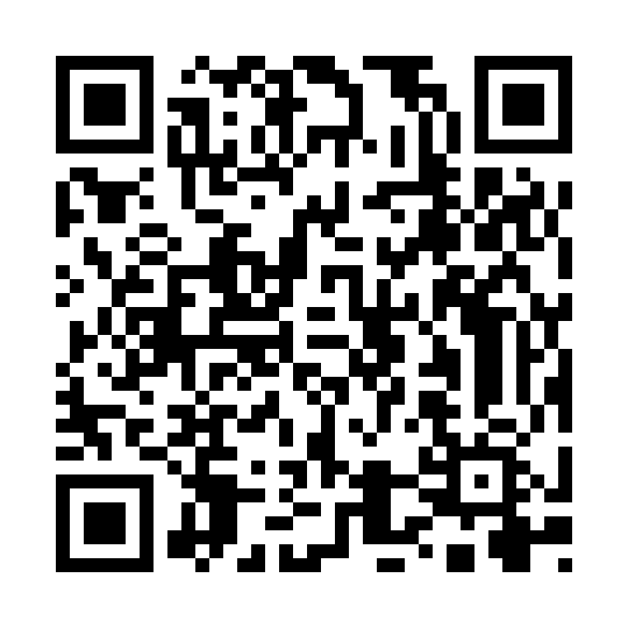 QR Code QR Code