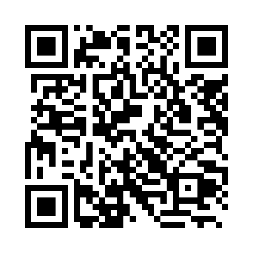 QR Code QR Code