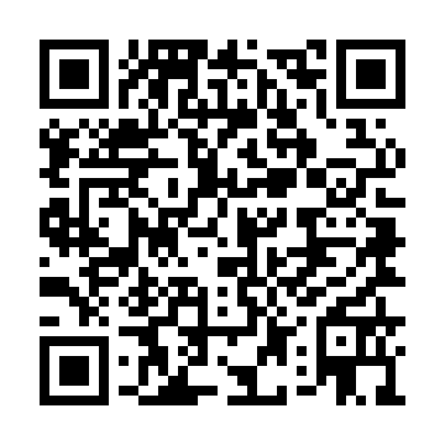 QR Code QR Code