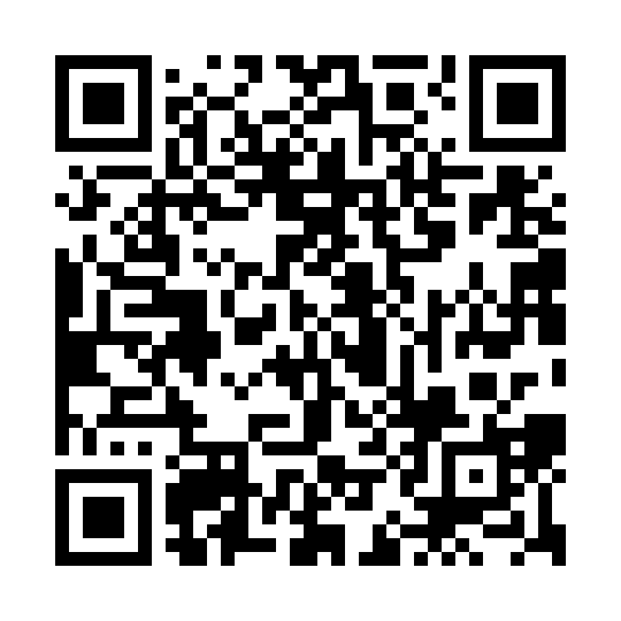 QR Code QR Code