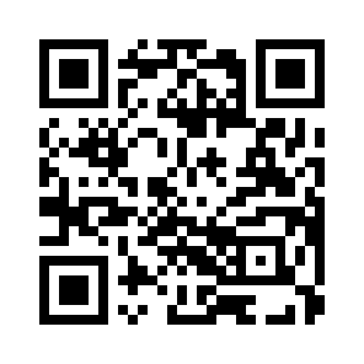 QR Code QR Code