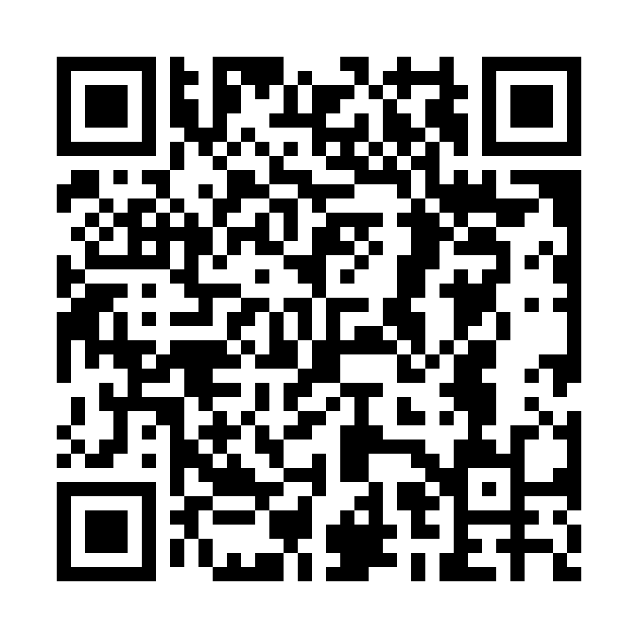 QR Code QR Code