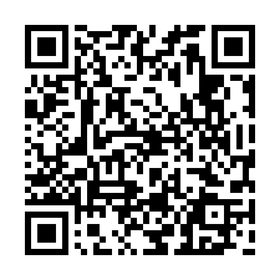 QR Code QR Code