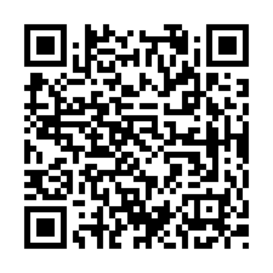 QR Code QR Code
