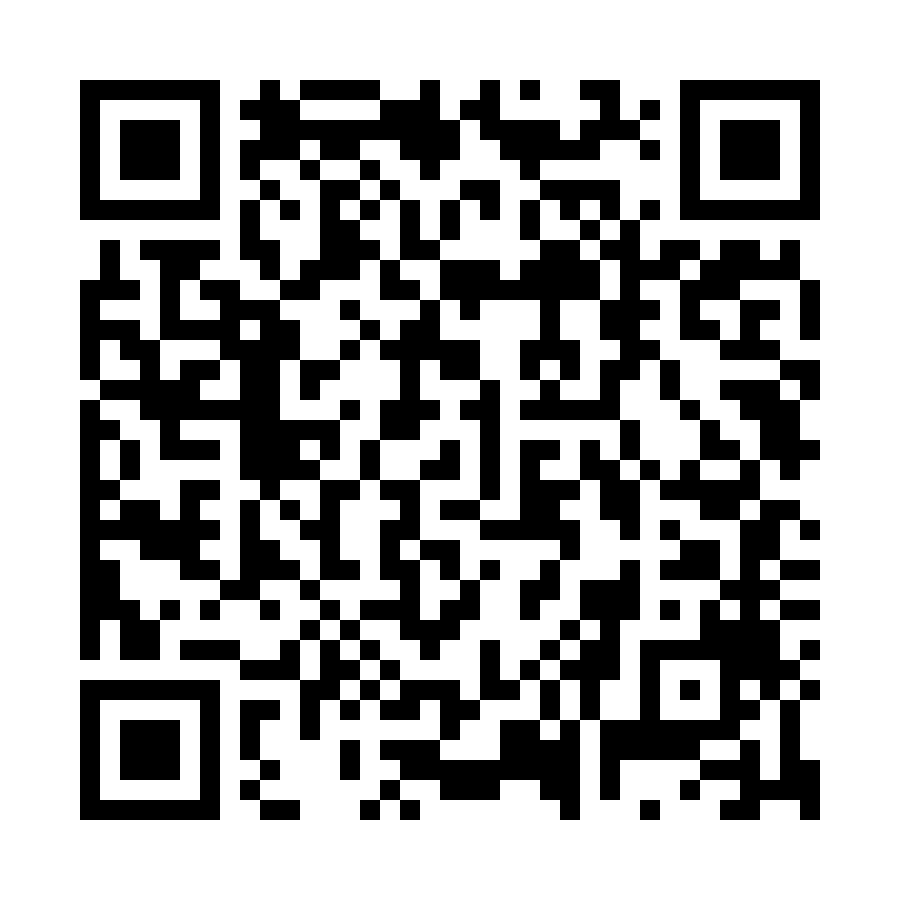 QR Code QR Code