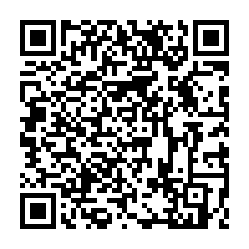 QR Code QR Code