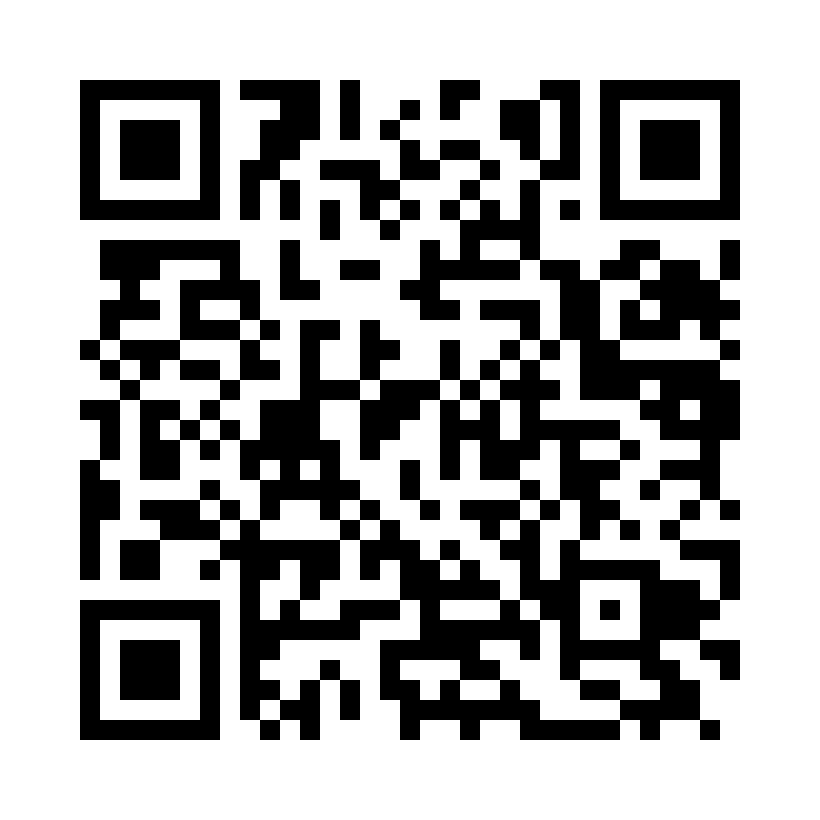 QR Code QR Code
