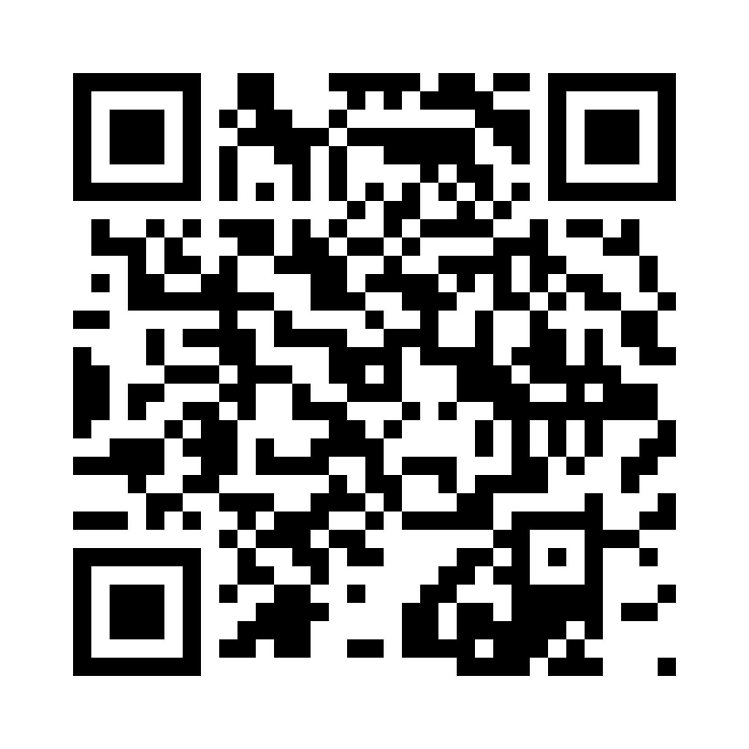 QR Code QR Code