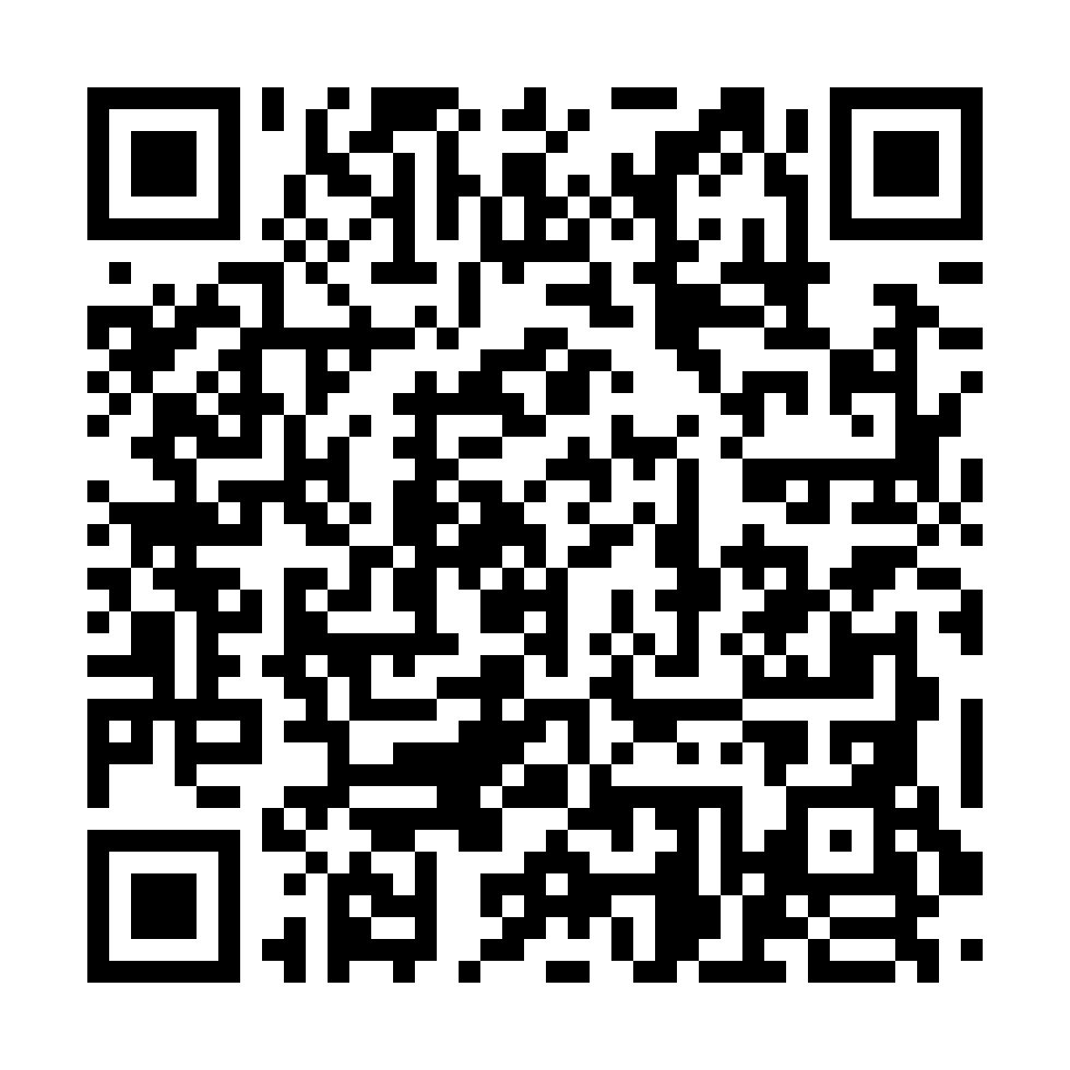 QR Code QR Code