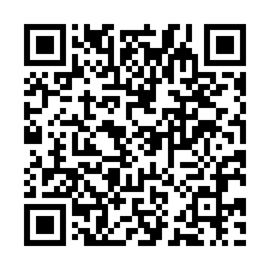 QR Code QR Code