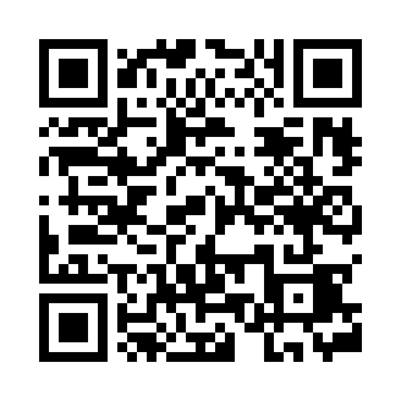 QR Code QR Code