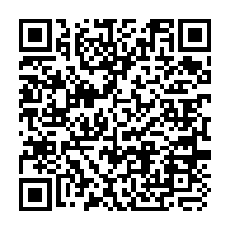 QR Code QR Code