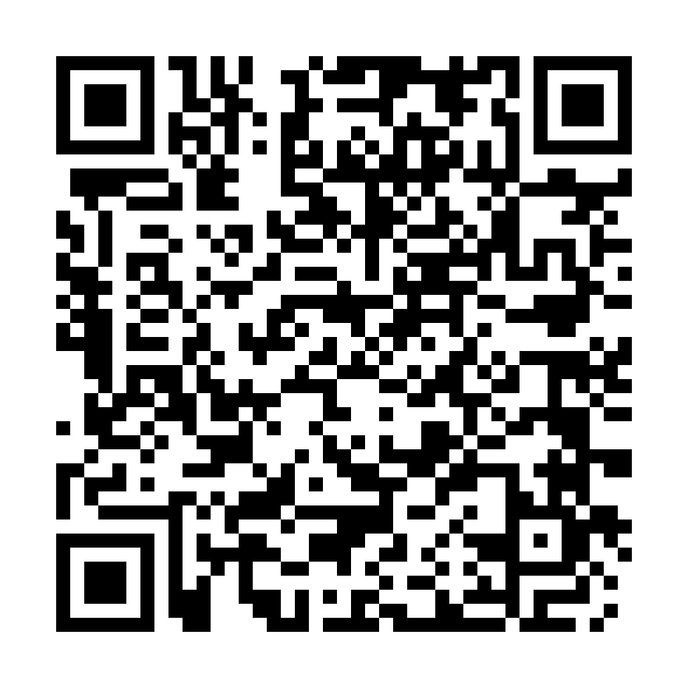 QR Code QR Code