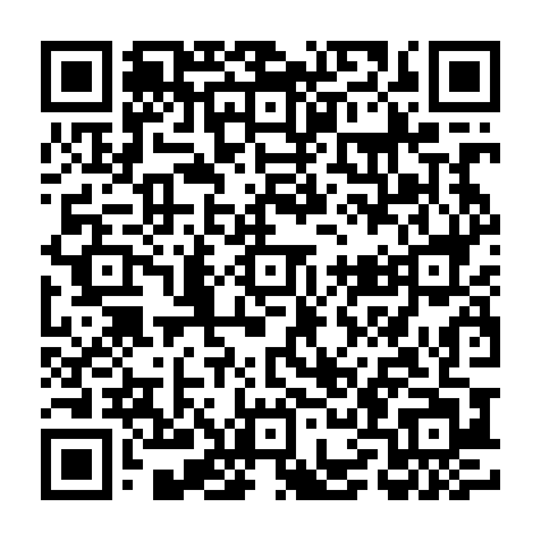 QR Code QR Code