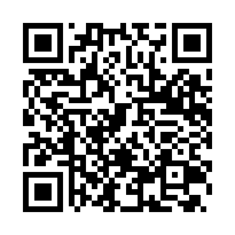 QR Code QR Code