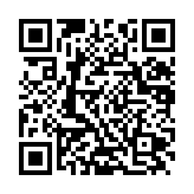QR Code QR Code