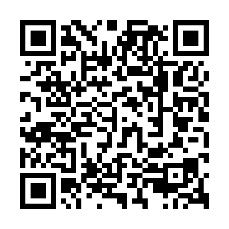 QR Code QR Code
