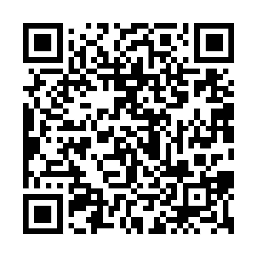 QR Code QR Code