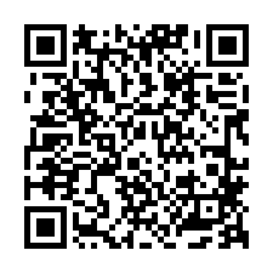 QR Code QR Code
