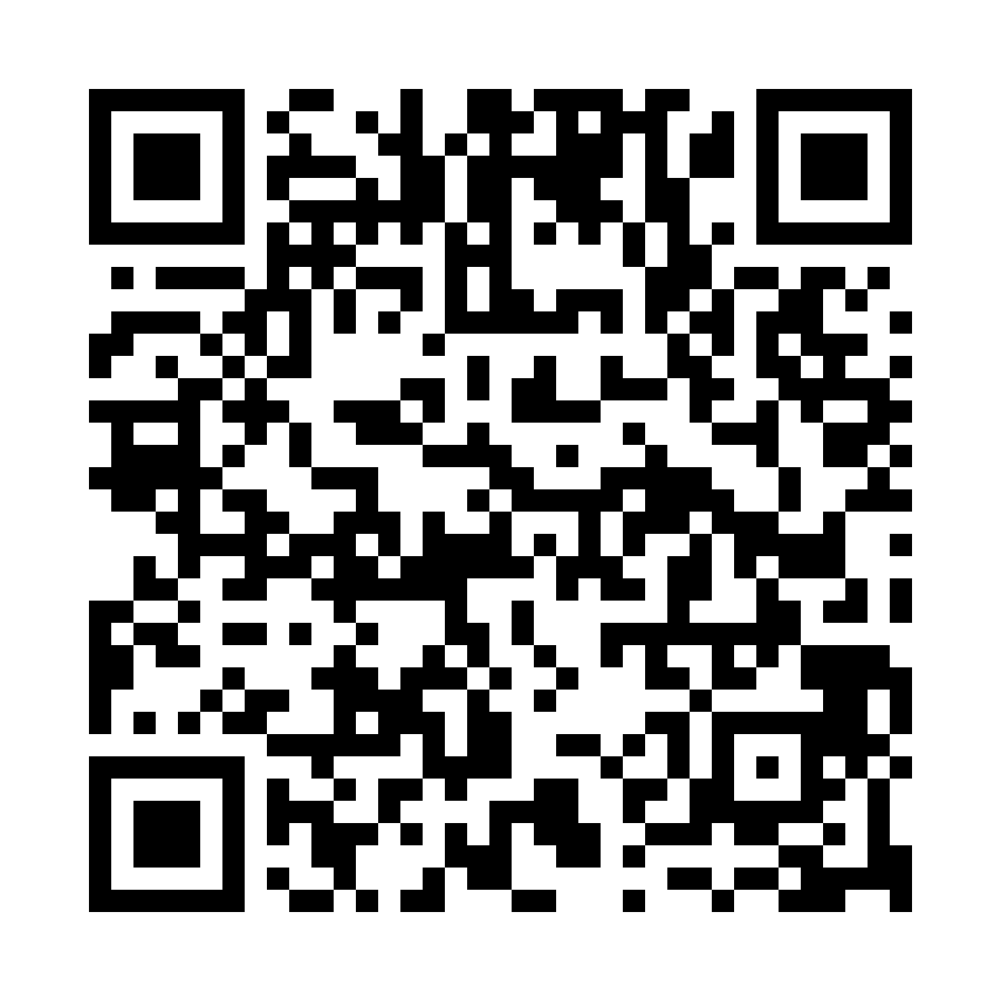QR Code QR Code