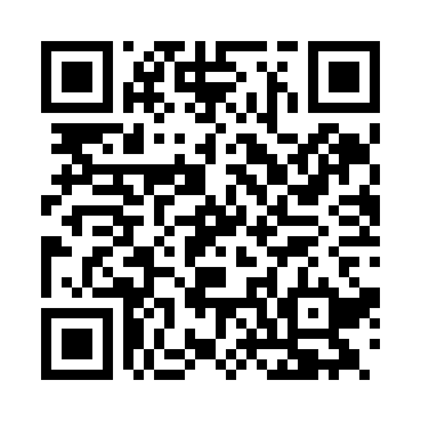 QR Code QR Code