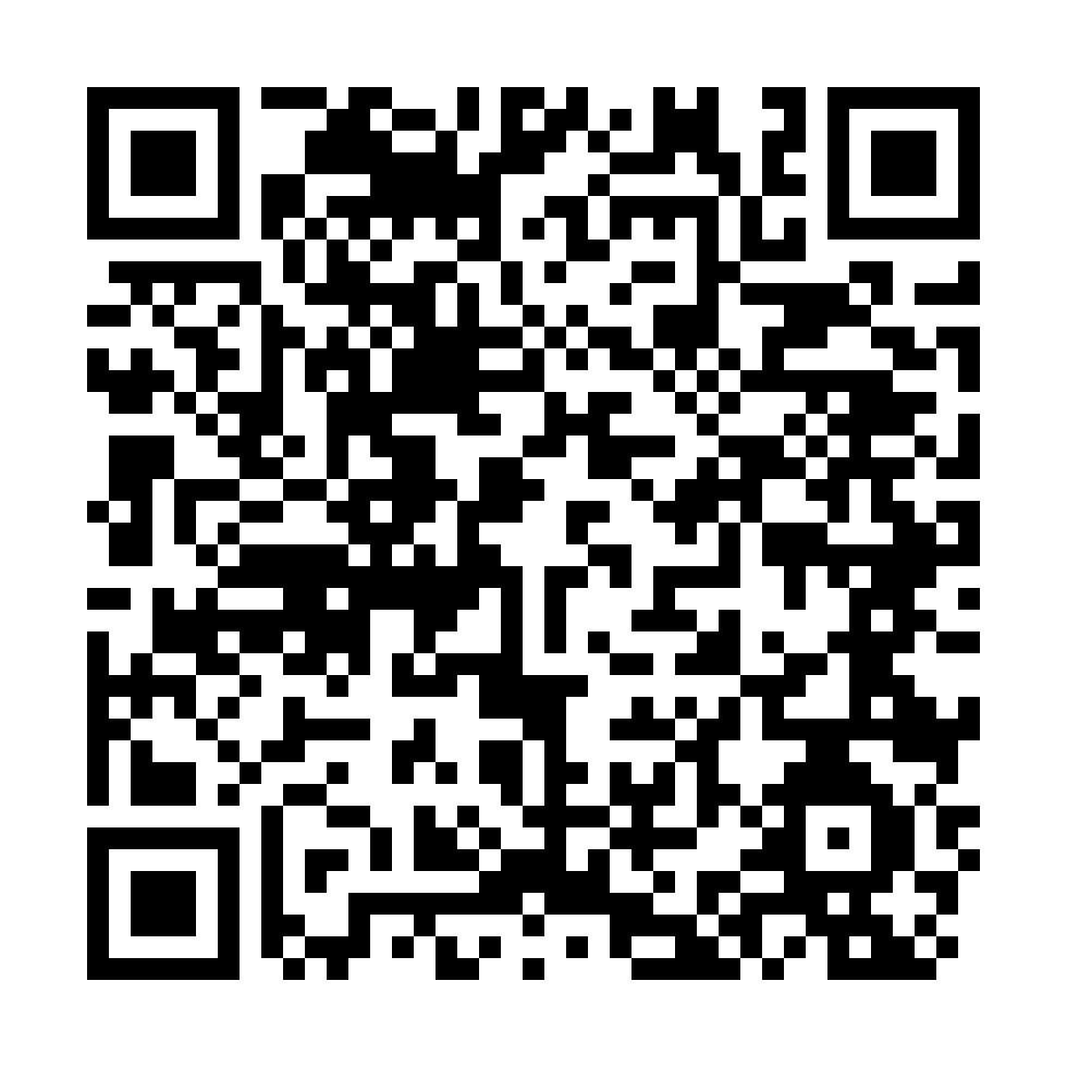 QR Code QR Code
