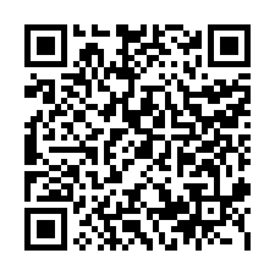 QR Code QR Code