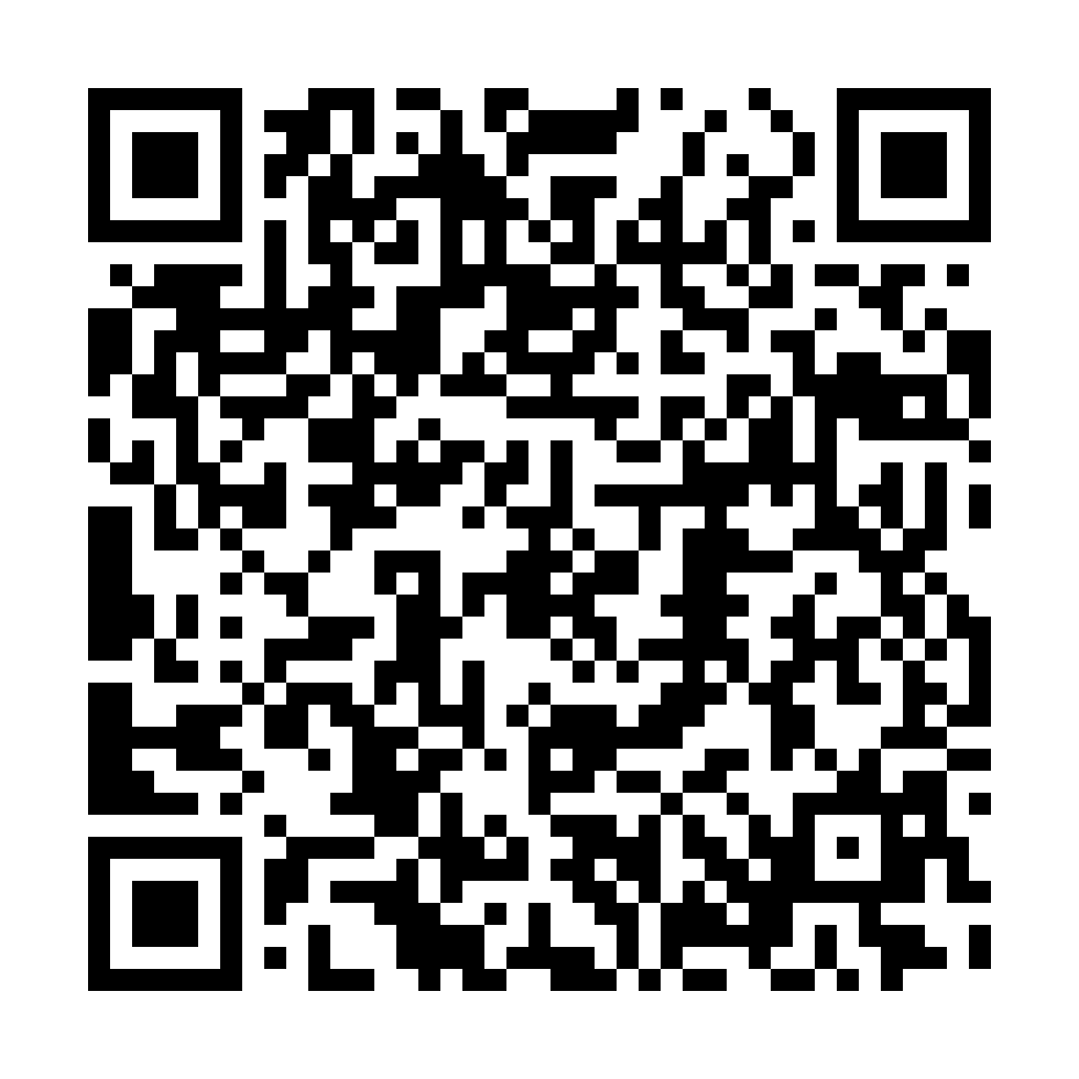 QR Code QR Code