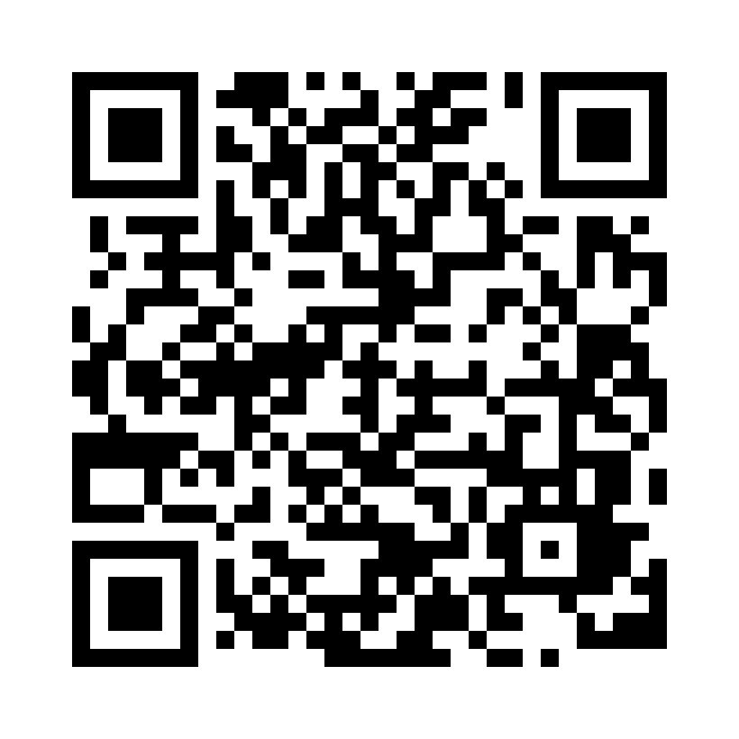 QR Code QR Code