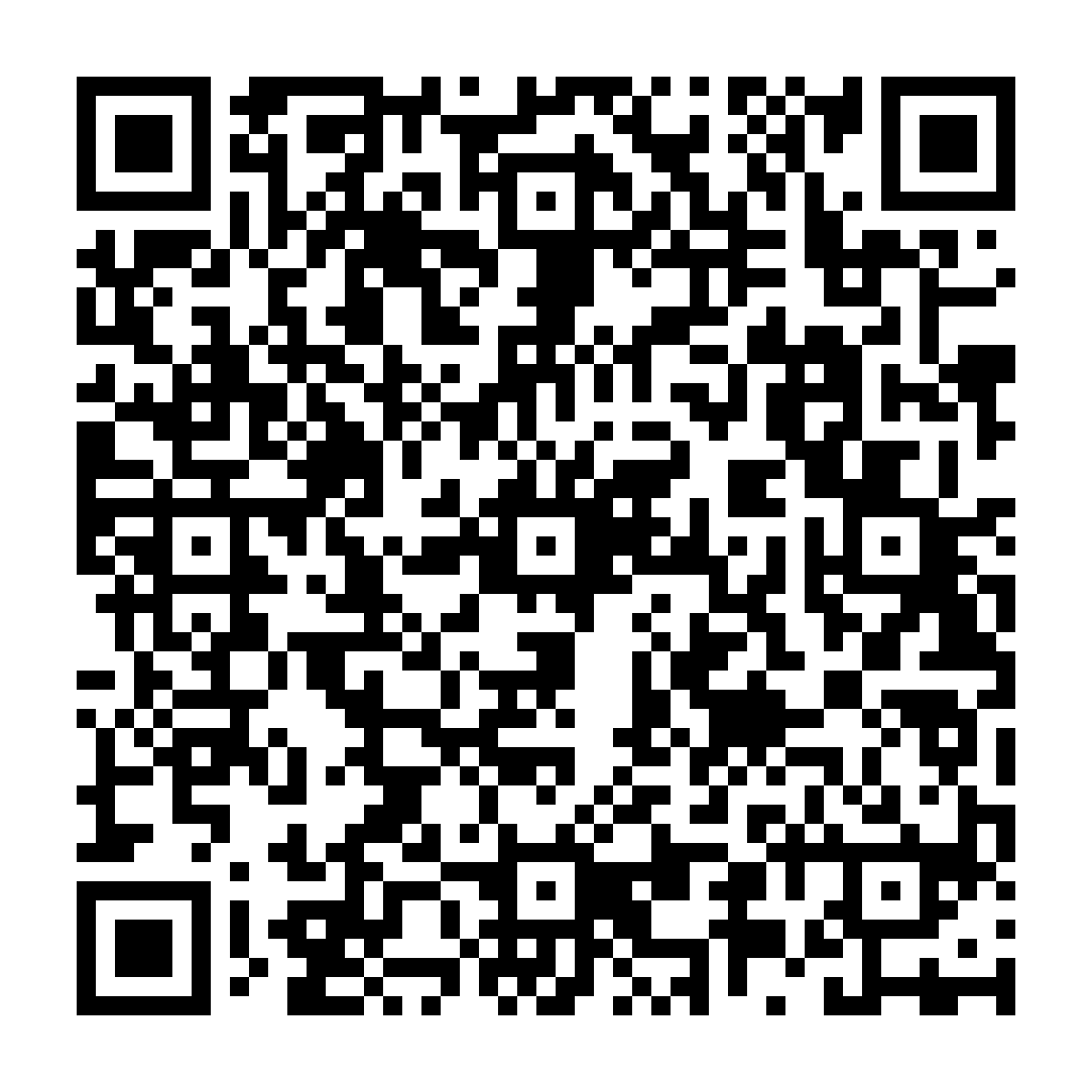 QR Code QR Code