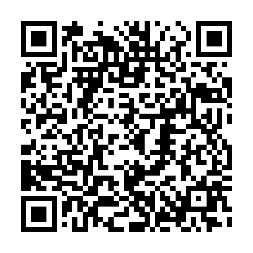QR Code QR Code