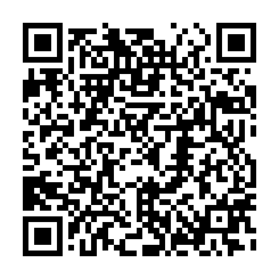 QR Code QR Code