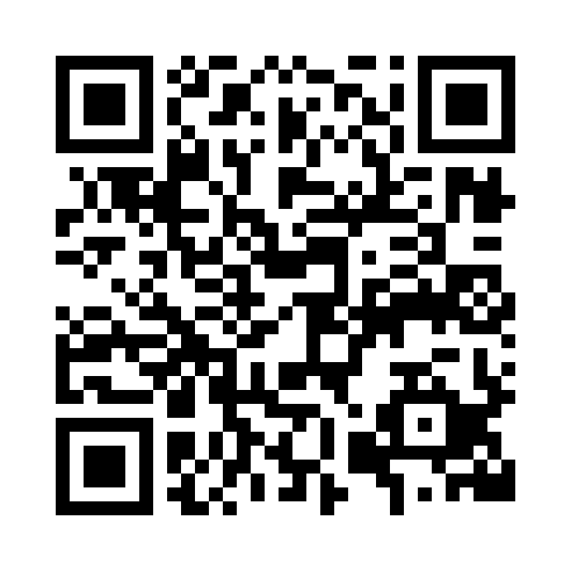 QR Code QR Code