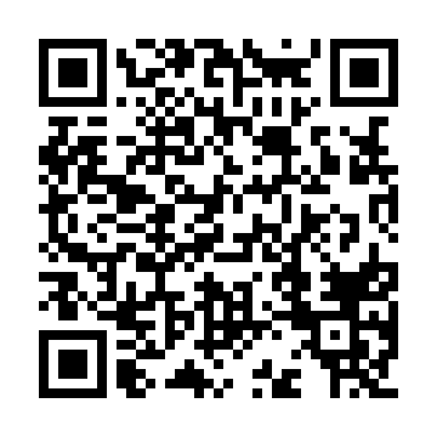 QR Code QR Code