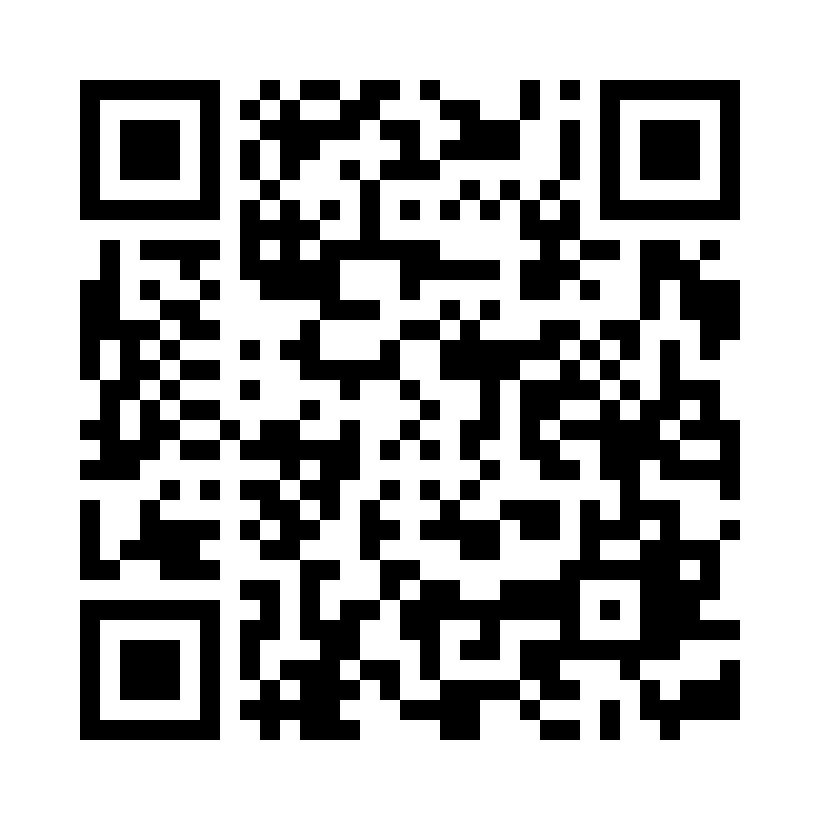 QR Code QR Code