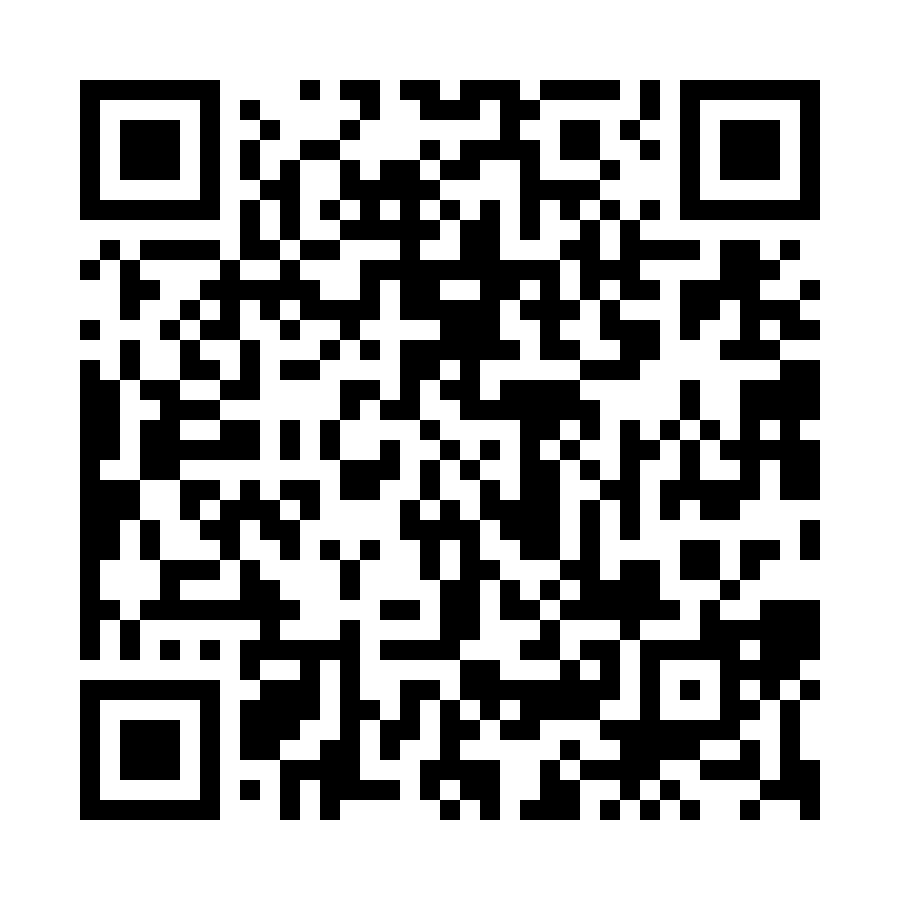 QR Code QR Code