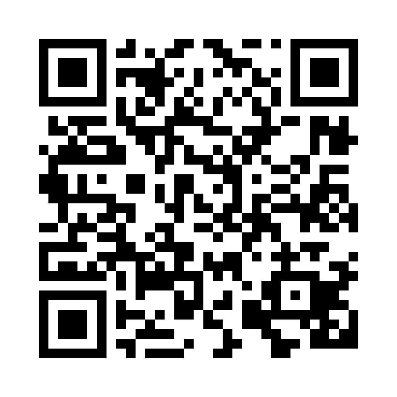 QR Code QR Code
