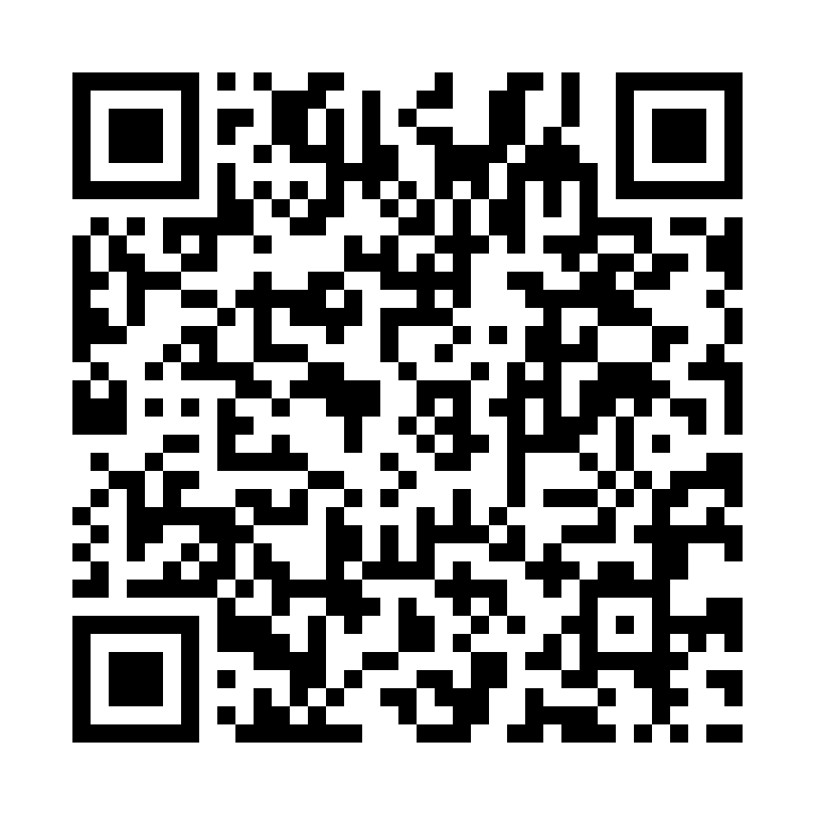 QR Code QR Code