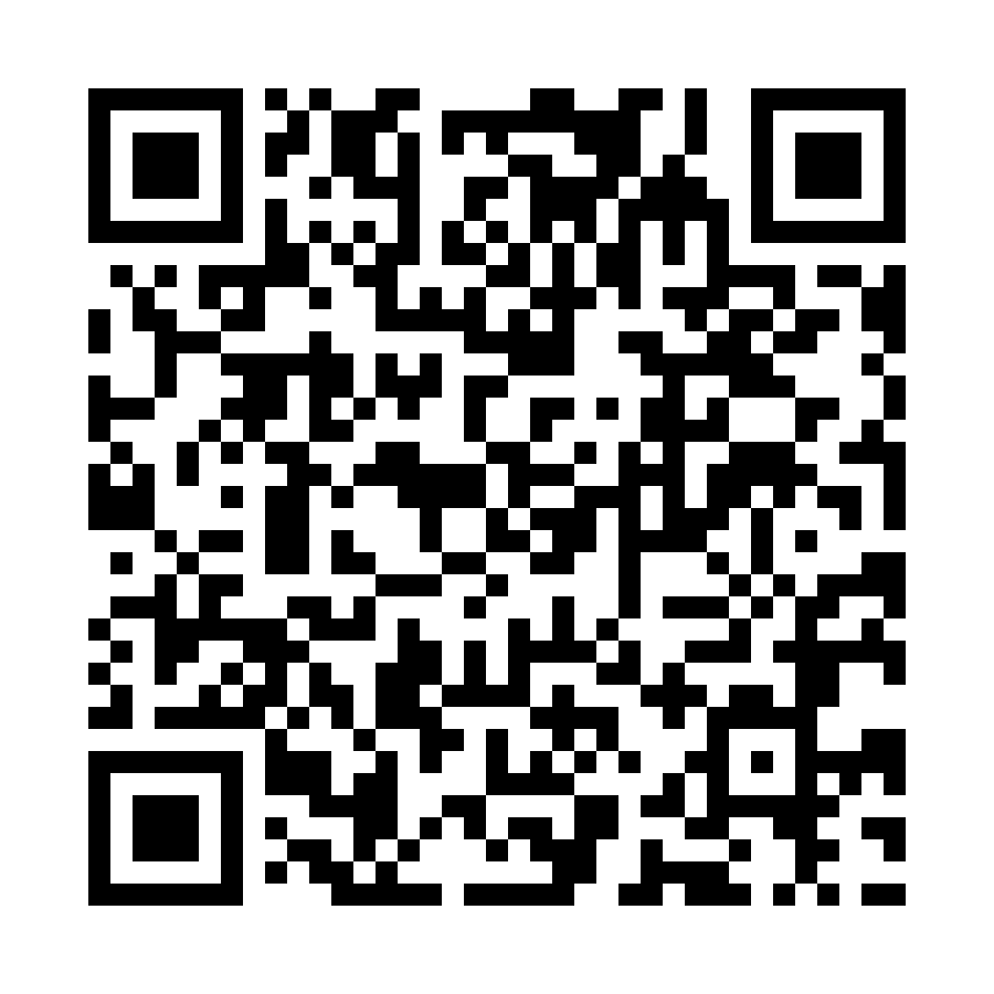 QR Code QR Code