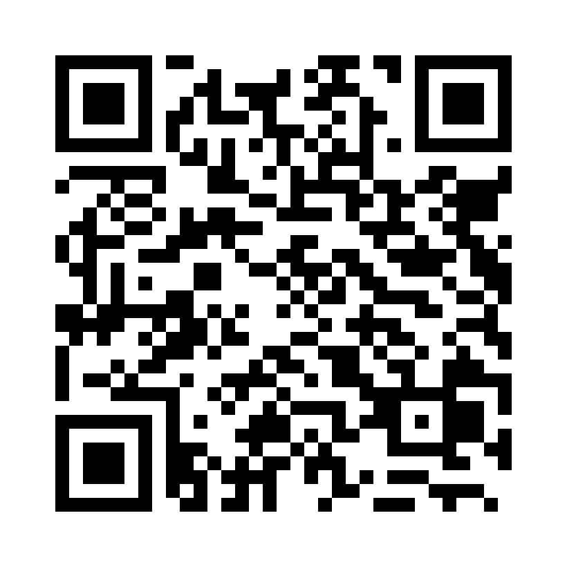 QR Code QR Code