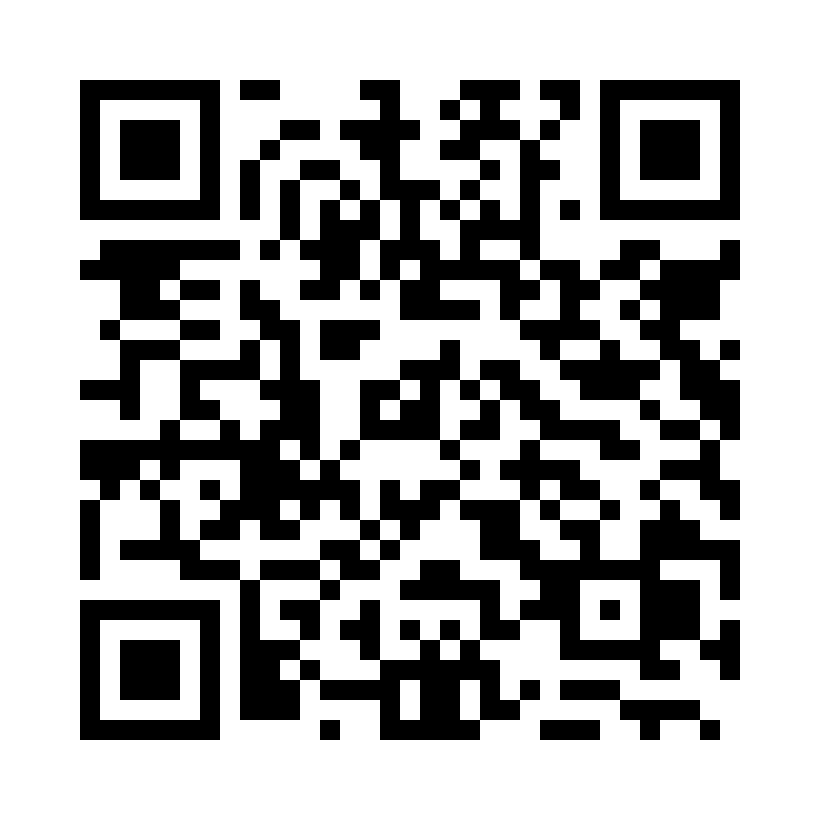 QR Code QR Code