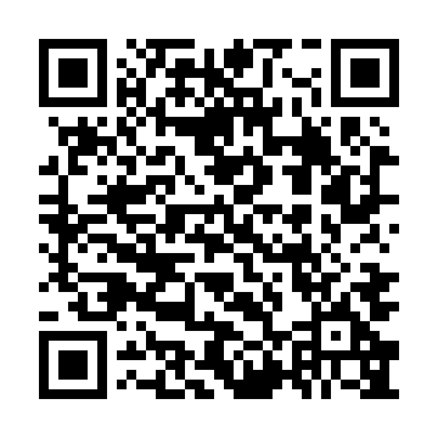 QR Code QR Code