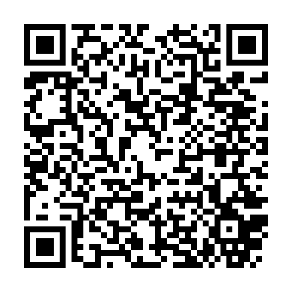 QR Code QR Code