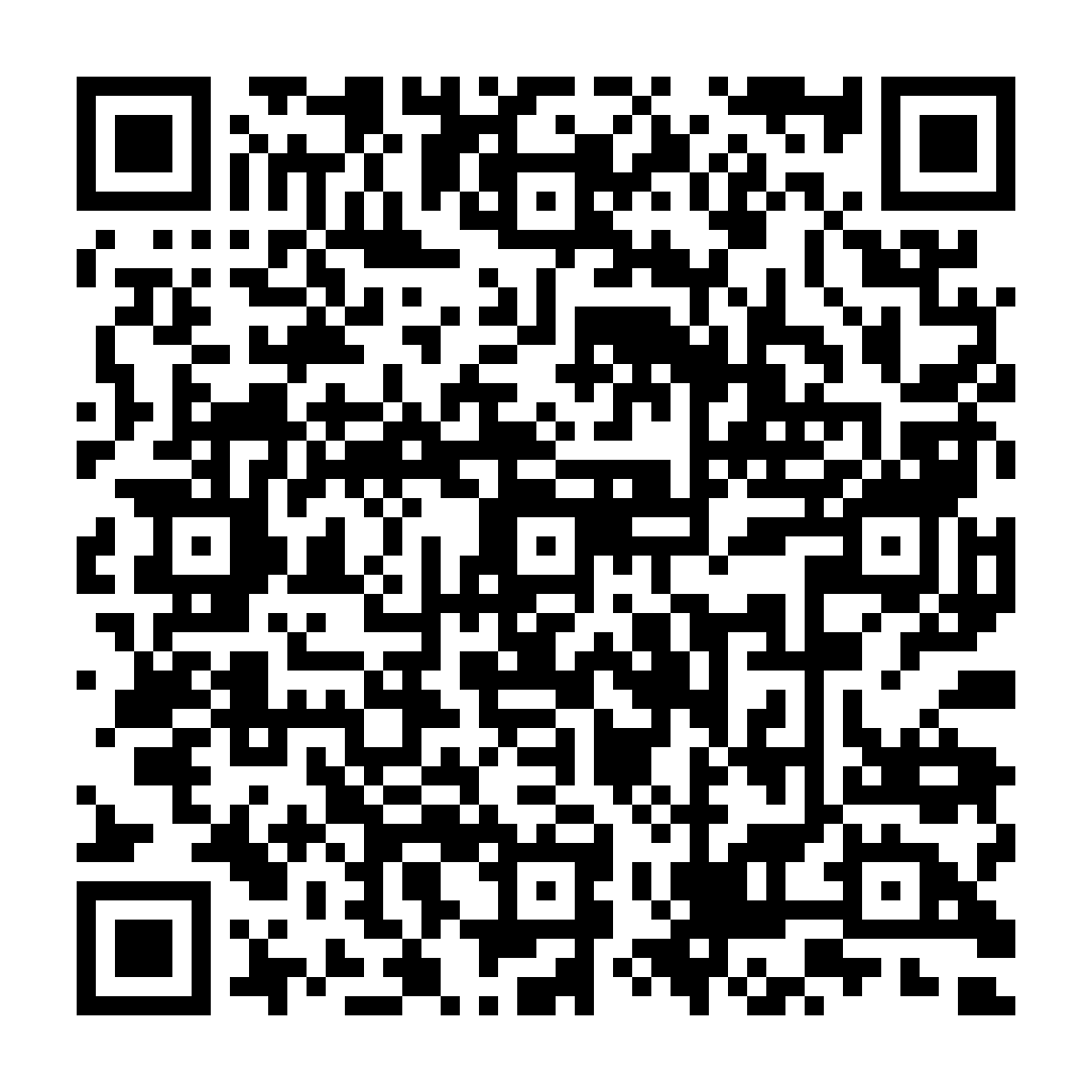 QR Code QR Code