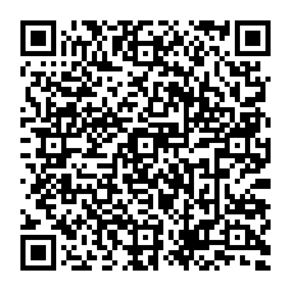 QR Code QR Code