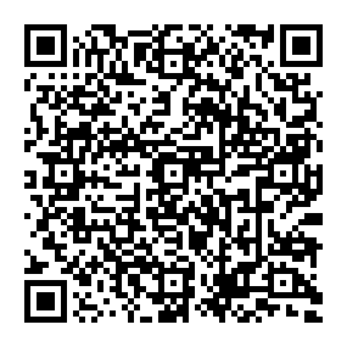 QR Code QR Code